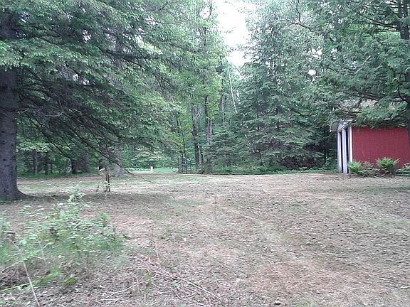 3rd image of 42307 Co Rd #136