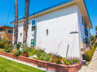 Oak2 - 25042 Oak Street, Lomita, CA 90717
