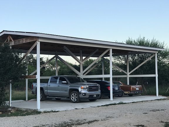 5th image of 11115 E Us Highway 90