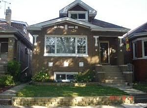 1st image of 2915 N 77th Ct #1