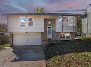 3979 Ryan Rd, Arnold, MO 63010