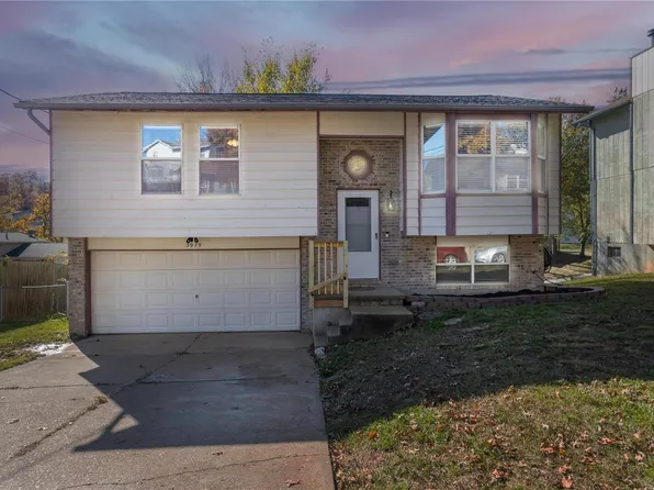 3979 Ryan Rd, Arnold, MO 63010