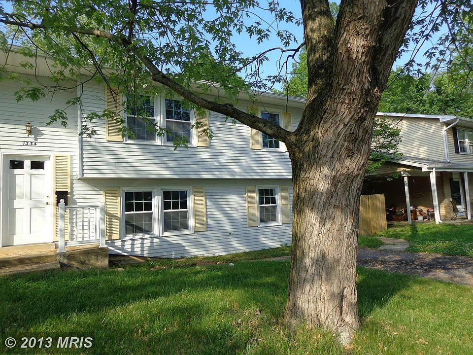 1st image of 1334 Farrara Dr