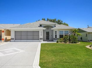 4104 Vantage Cir, Sebring, FL 33872
