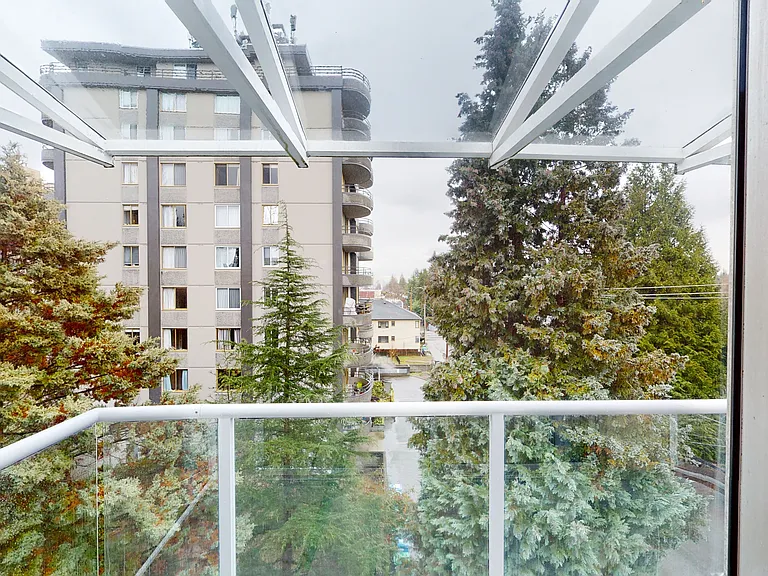 4640 W 10th Ave #302 — Photo 4