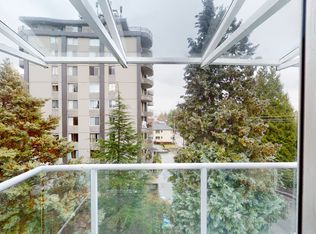 4640 West 10th, Vancouver, BC V6R 2J5