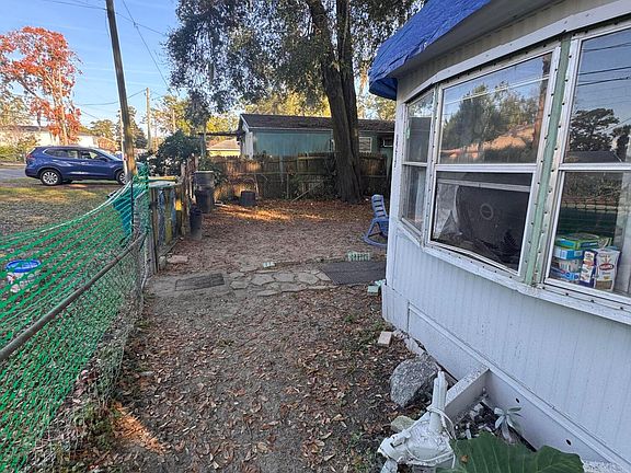 2nd image of 8214 GALVESTON Avenue