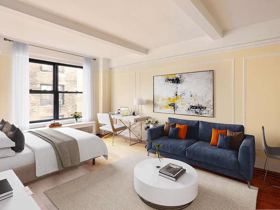1st image of 235 W 102nd St APT 16E