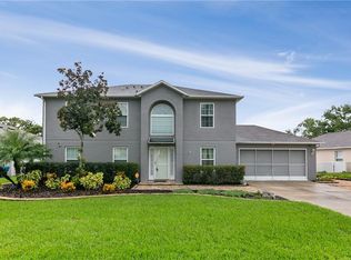 14137 Spring Hill Dr, Spring Hill, FL 34609