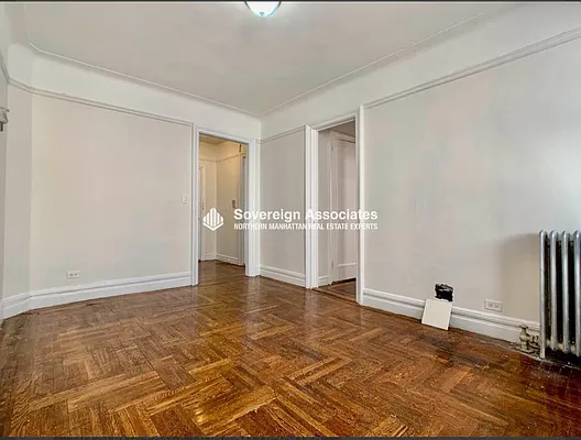 Rented by Sovereign Associates | media 9