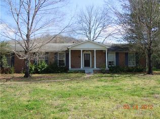 9573 S Harpeth Rd, Nashville, TN 37221