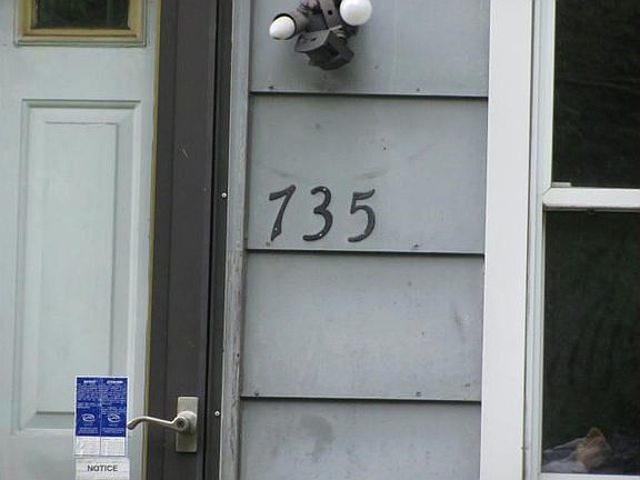 3rd image of 735 Marion Pike