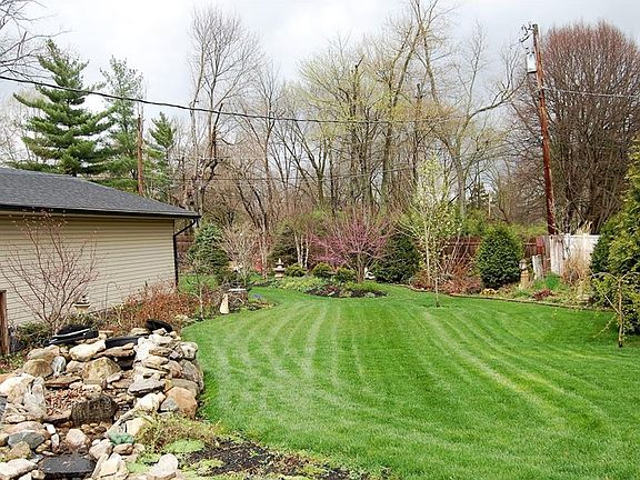 4th image of 5919 Deanmont Pl