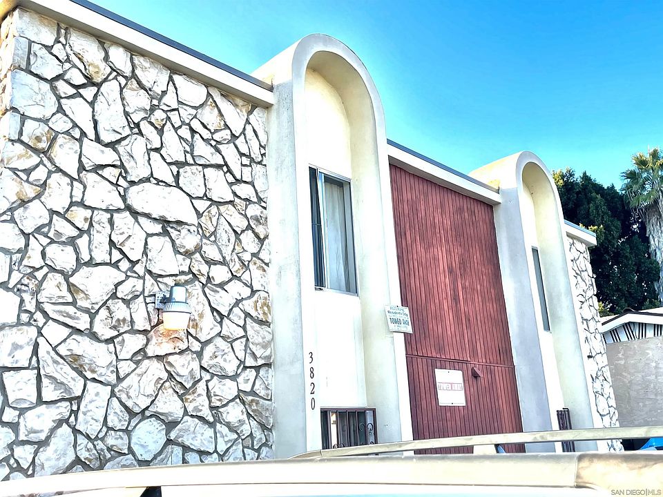 1st image of 3820 46th St