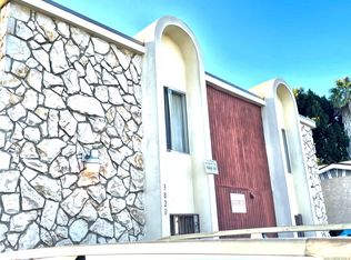 3820 46th St, San Diego, CA 92105