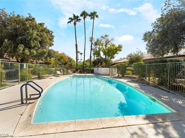 2641 San Martin Ct, Las Vegas, NV 89121