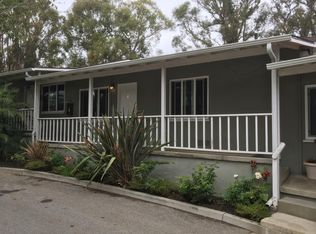 515 E Anapamu St APT C, Santa Barbara, CA 93103