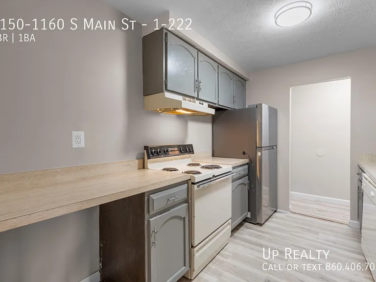 1150-1160 S Main St #1-222 — Photo 47