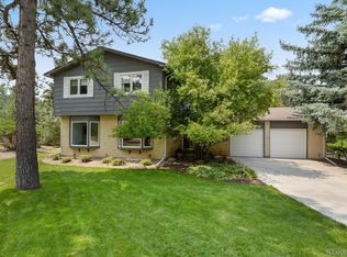 6235 Riviera Ct, Parker, CO 80134