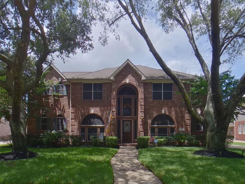 1st image of 17514 Golden Glade Ln