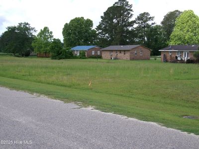 Lot # 4 Hillside Street, Clarkton, NC, 28433