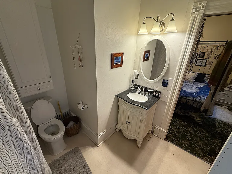 500 Stuart Ave #4 — Photo 16