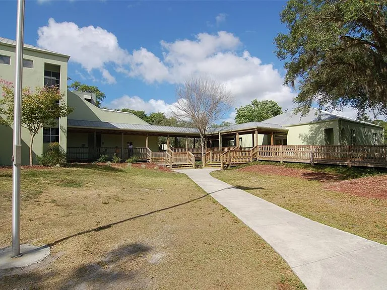 2246 Cork Oak St W — Photo 53