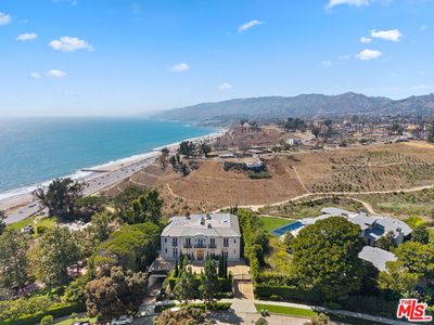 211 Alma Real Dr, Pacific Palisades, CA, 90272