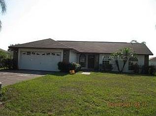 1st image of 7939 Benjamin Dr