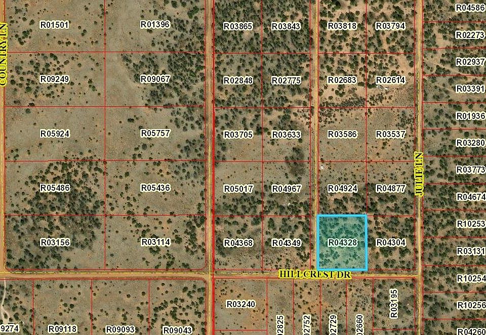 1st image of 508 Betty Ln