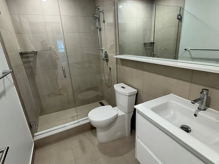 162 Summer St #24 — Photo 9
