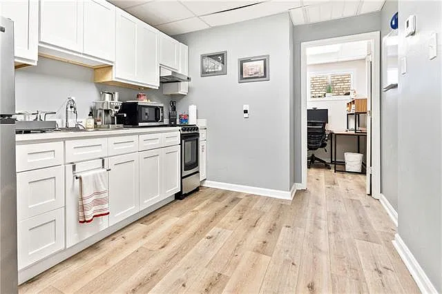 1 bed, 1.0 bath, 638 sqft, $900 — Photo 3