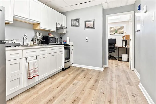 3531 Ridgelake Dr #4 — Photo 3