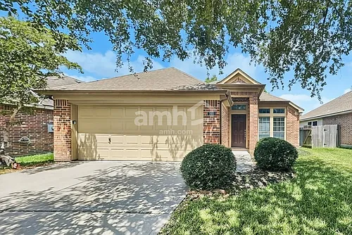 2411 Morgan Ridge Ln Photo 1