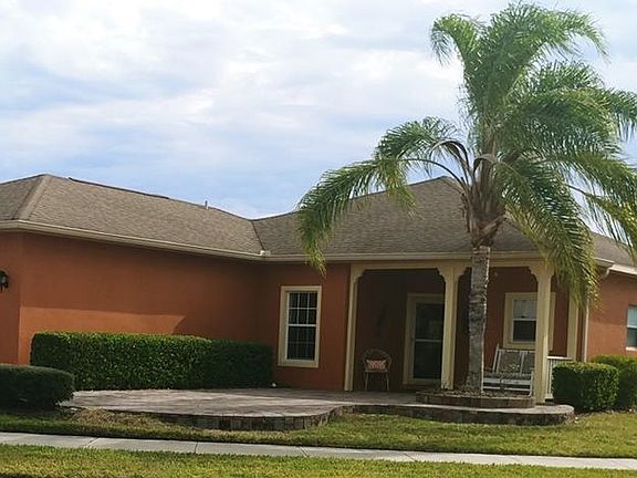 2nd image of 663 Portofino Dr