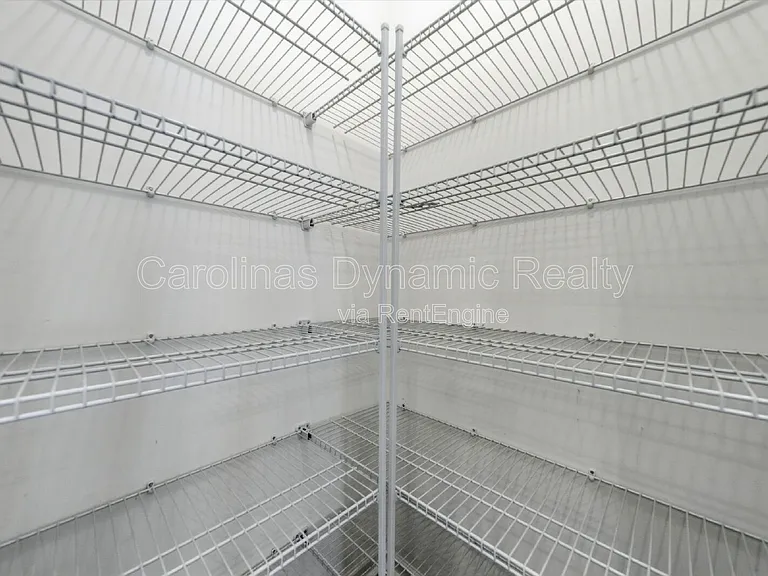 11936 Basking Dr — Photo 9