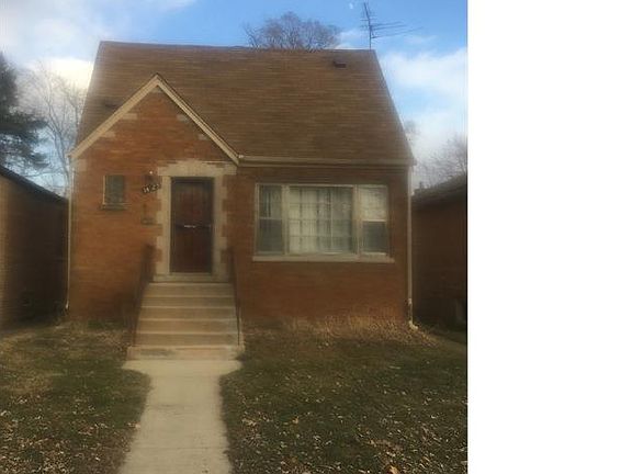 5th image of 14325 S Dearborn St