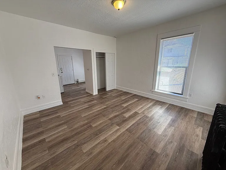 Natalie Apartments! — Photo 5