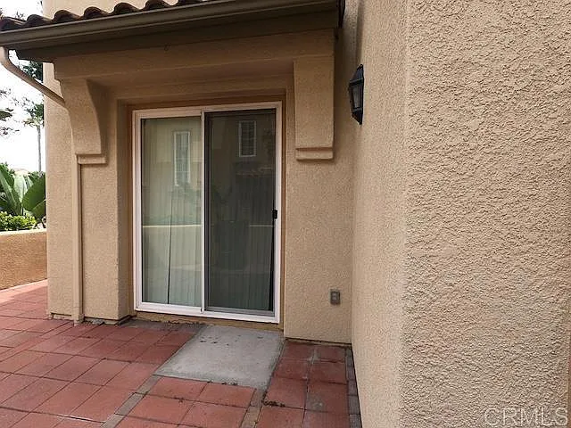 1928 Caminito Alcala — Photo 25