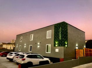 4755 Felton St #4, San Diego, CA 92116