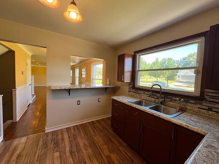 25542 Concord Dr — Photo 29
