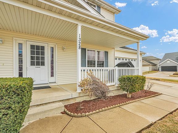 5th image of 1328 W Ridge Ln