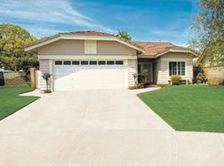 23613 Ashland Ct, Santa Clarita, CA 91354