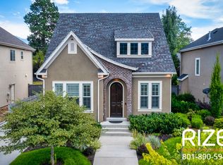1968 E Cecelia Cir, Holladay, UT 84121