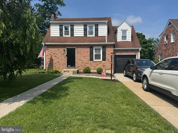 114 Greystone Rd, York, PA 17402