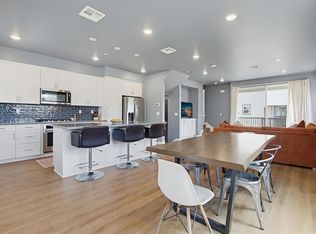 437 Jupiter Gln, Escondido, CA 92025