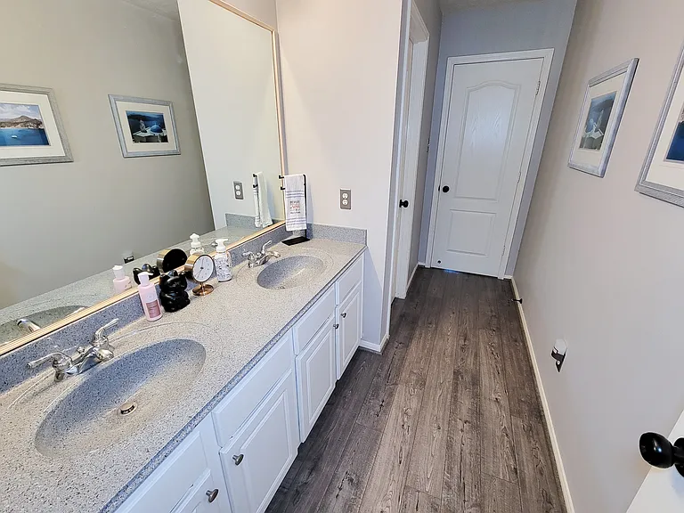 11115 Brandon Gate — Photo 11