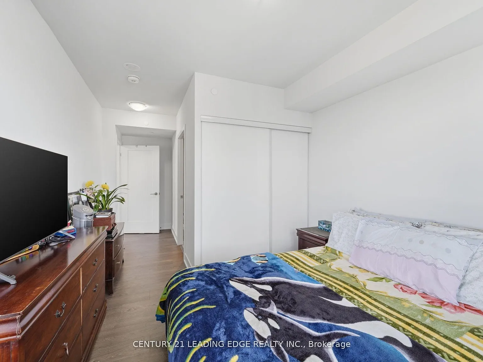 3 bed, $2,600 — Photo 4