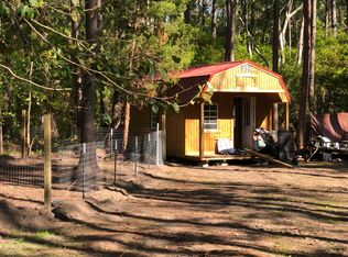 17 Tropicana Rd, St Helena Is, SC 29920