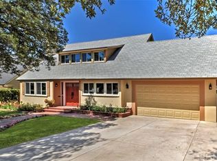 9521 Oakdale Ave, Chatsworth, CA 91311